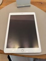 iPad 6 Generation
