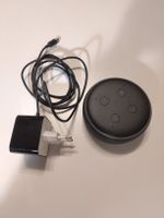 Amazon Echo Dot (3. Gen)