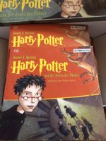 Harry Potter und der Orden des Phönix 27 CD