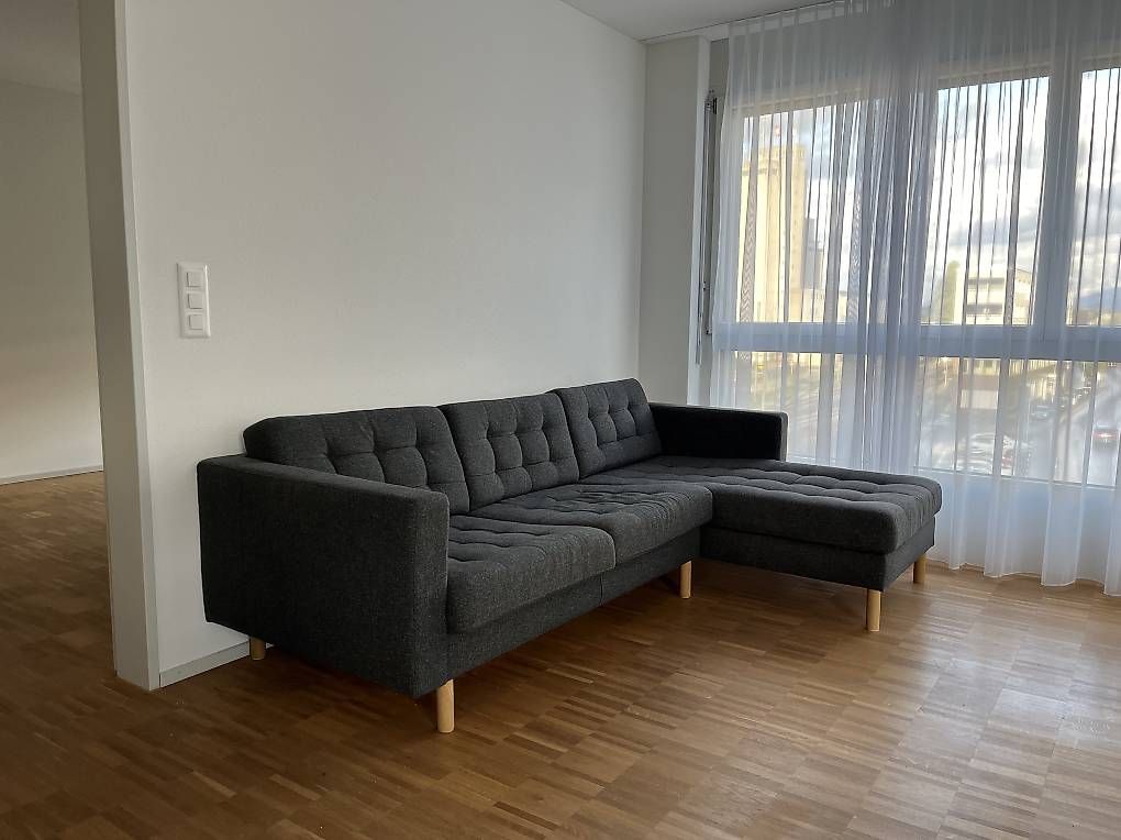Divani: Sofa in TOP Zustand – Usato da Malters venduto da Juhulian