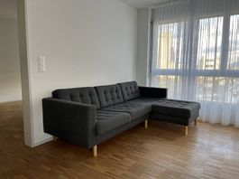 Sofa in TOP Zustand