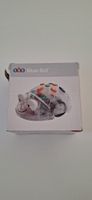 Lernroboter TTS Blue-Bot transparent mit Originalverpackung 