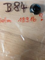 Lego   Helm  19916 ?  zu div. SW Figuren /B84