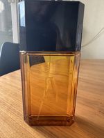 Azzaro pour homme 200ml