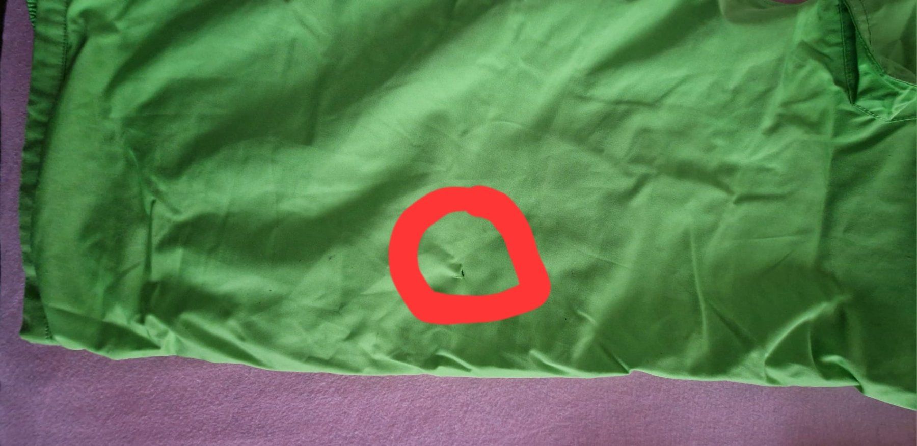 Rip Curl Pantaloni: Skihose – Usato da Frauenfeld venduto da jgh_gx6v 5