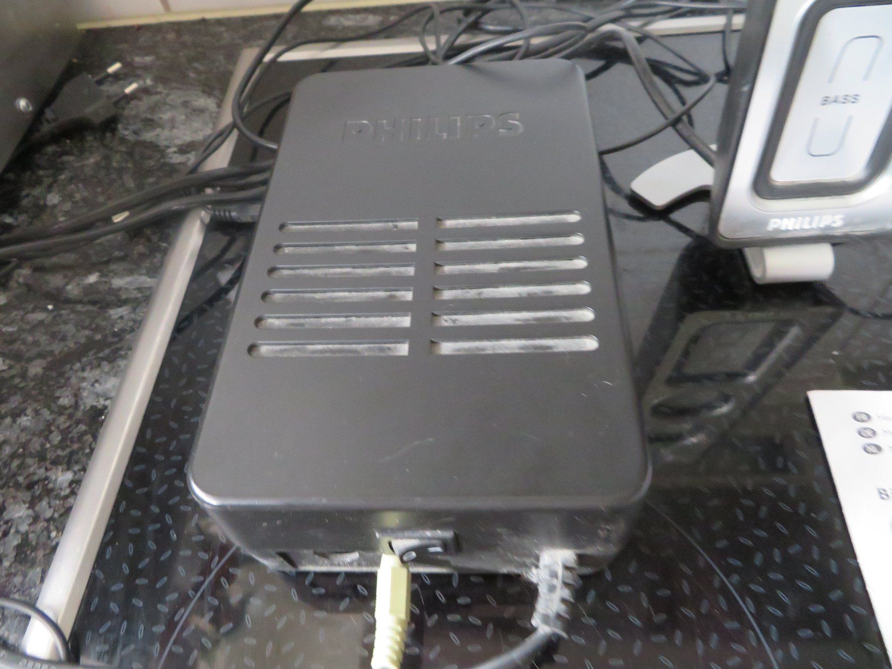 PC: Musik Boxen   Für  Computer – Usato da Rüfenacht BE venduto da tial70 6