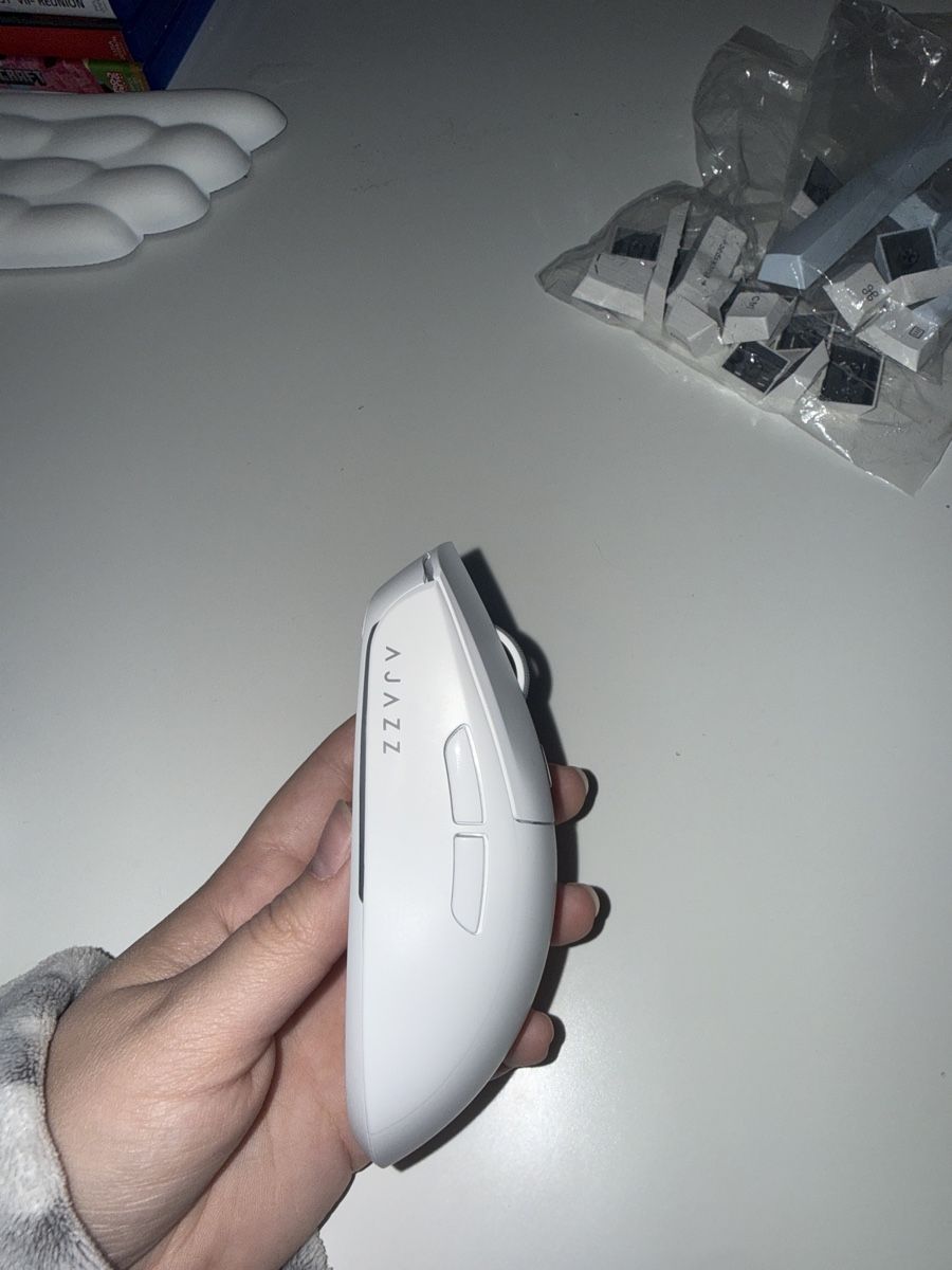 Souris: Kabellose Gaming mouse – Neuf (Voir description) à Dietikon par mir_y8rc 1