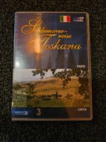 SCHLEMMERREISE TOSKANA 3 (13215)