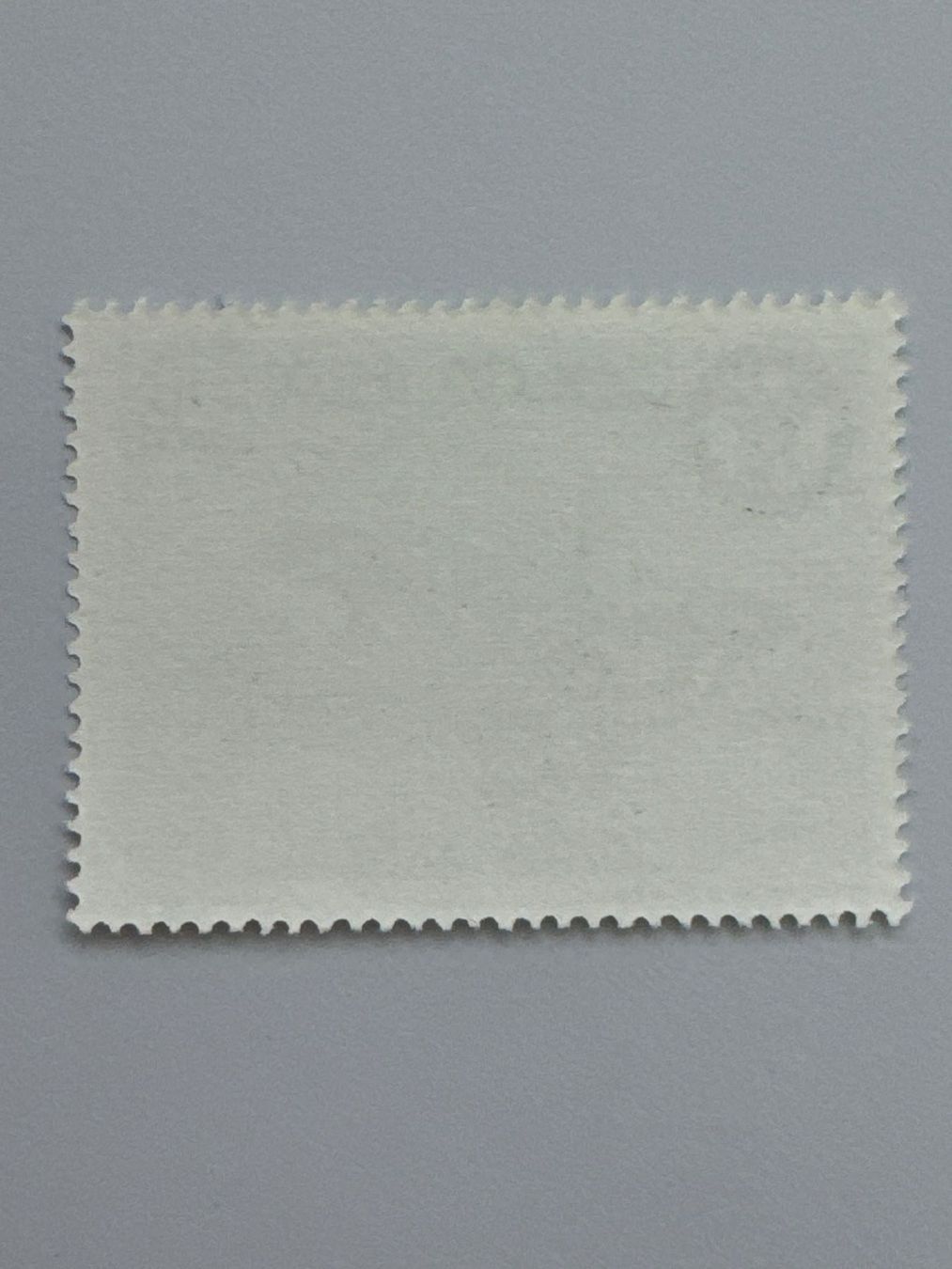 Alle Briefmarken: Kolumbien Luftpost Sondermarke – Gebraucht aus Küssnacht am Rigi von POSTOMASTER 1