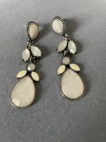 Ohrschmuck