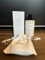 Christian Dior Eden-Roc Body Lotion 350 ml – neu & unbenutzt