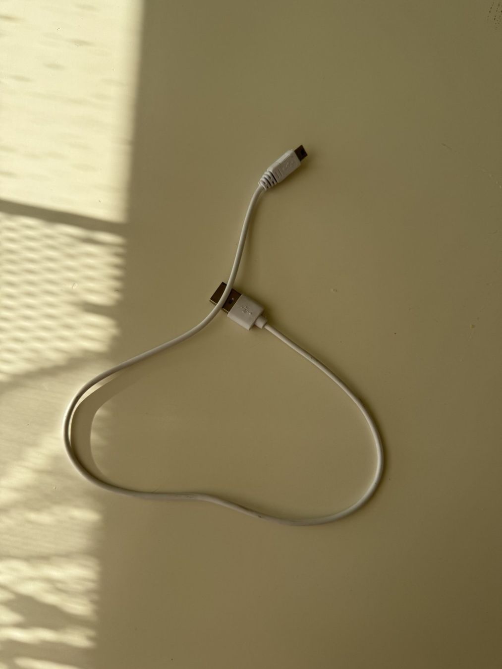 Cavi: Cable USB – Usato da Meyrin venduto da marcmillenium