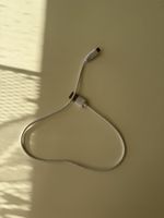 Cable USB