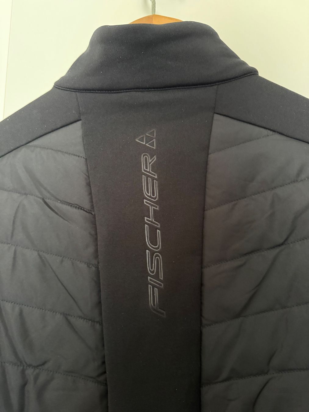 Jacken: Langlauf oder Freizeitjacke von FISCHER - Gr. XXL - Neuwerti – Neu (gemäss Beschreibung) aus Einsiedeln von Rona 1