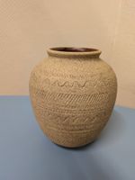 Meister Keramik Vase
