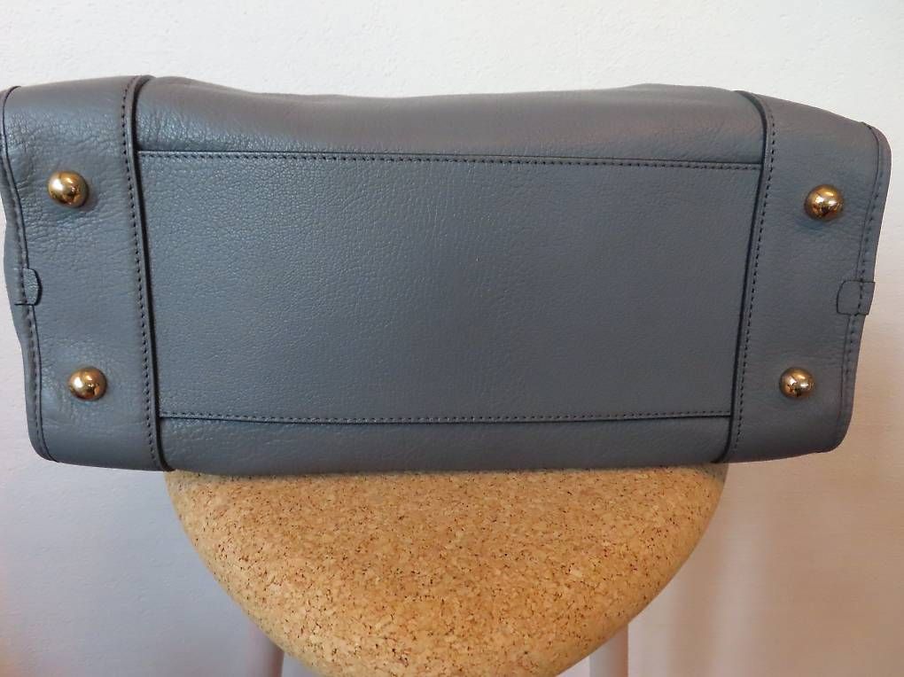 Taschen für Damen: Sac LOEWE – Gebraucht aus La Sarraz von jaccardmar 3