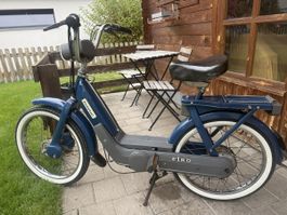 Piaggio Ciao 