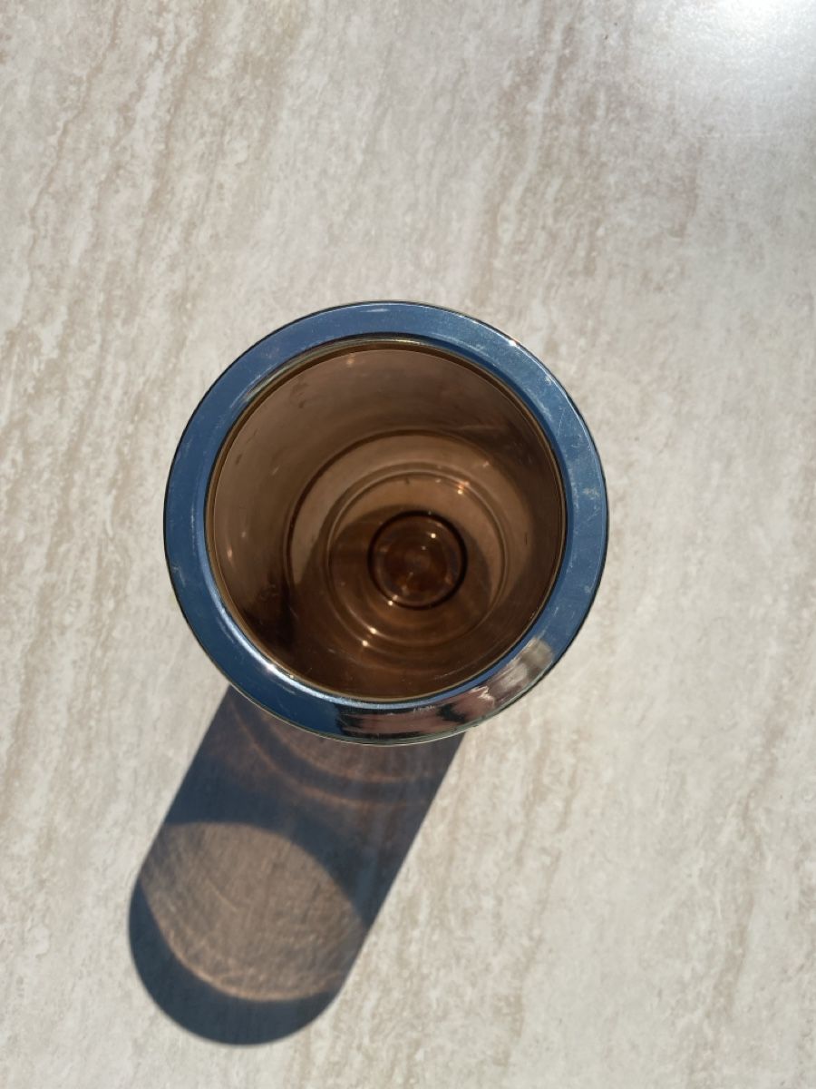 Altro: SPONG VINICOOL Flaschenkühler/Weinkühler – Usato da Wettingen venduto da vpr_9gz6 2