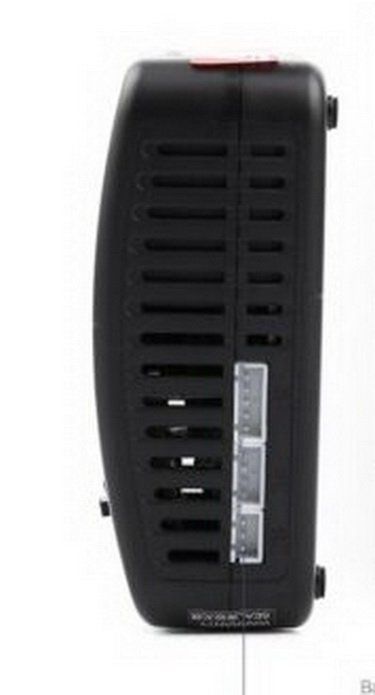 Swaytronic Akkus, Ladegeräte & Netzgeräte: 2 neue Akkus mit Ladegerät – Neu (gemäss Beschreibung) aus Trubschachen von Fred.h80 2