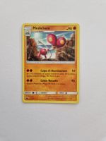 Medicham - Celestial Storm - ITA - Ab 1