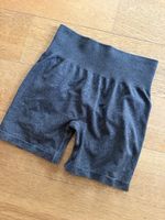 Teveo kurze Hose NEU Gr. S