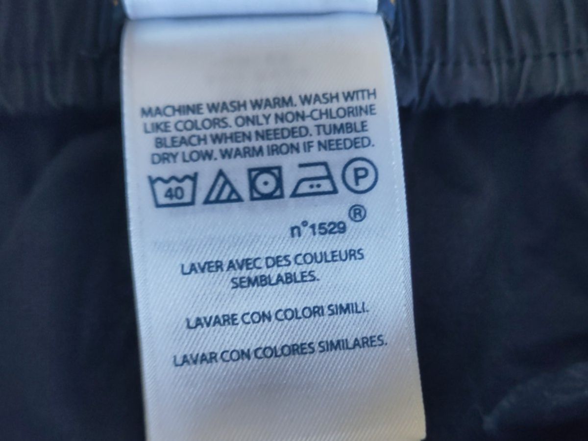 Ralph Lauren Hosen: Shorts Polo Ralph Lauren – Gebraucht aus Bern von gil_rkx8 4