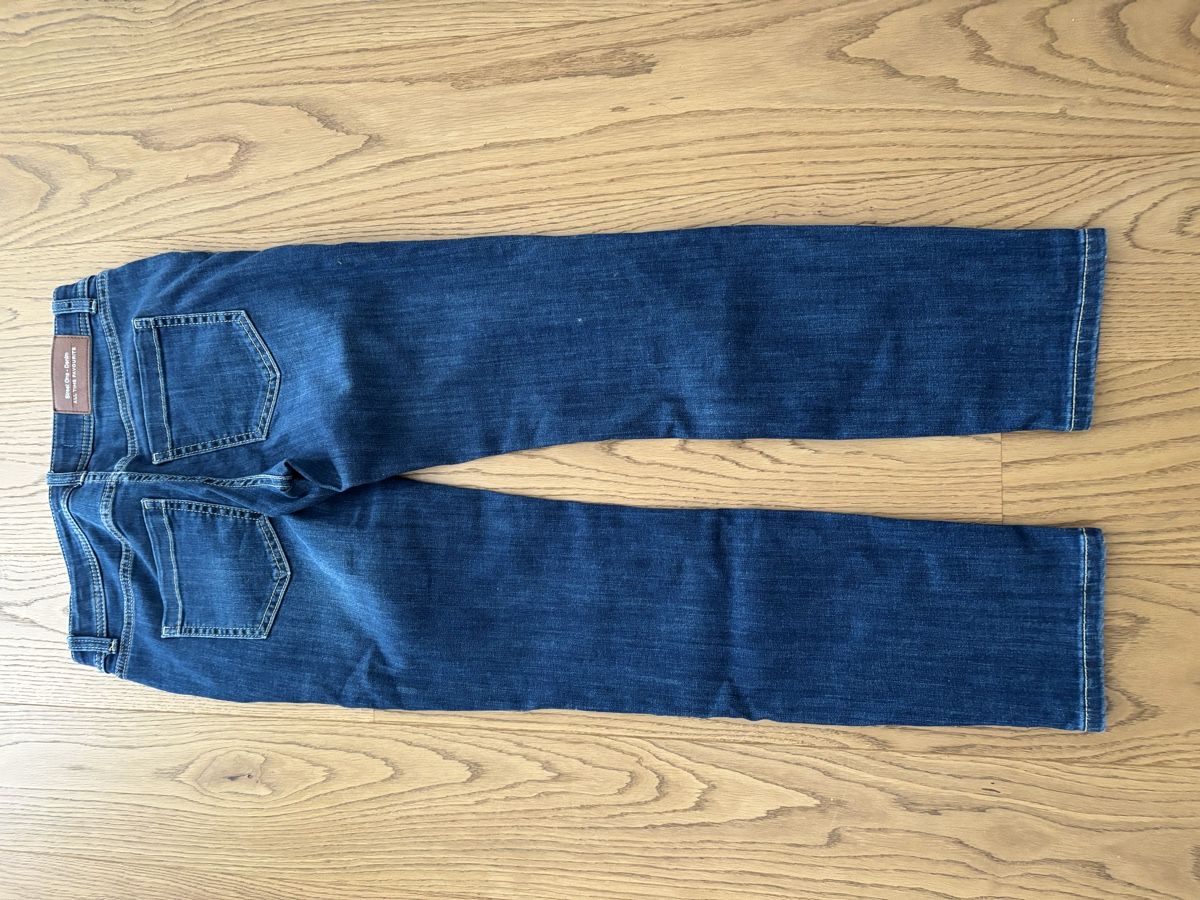 Pantalons: Hose  – D'occasion à Sursee par Zupsa 1