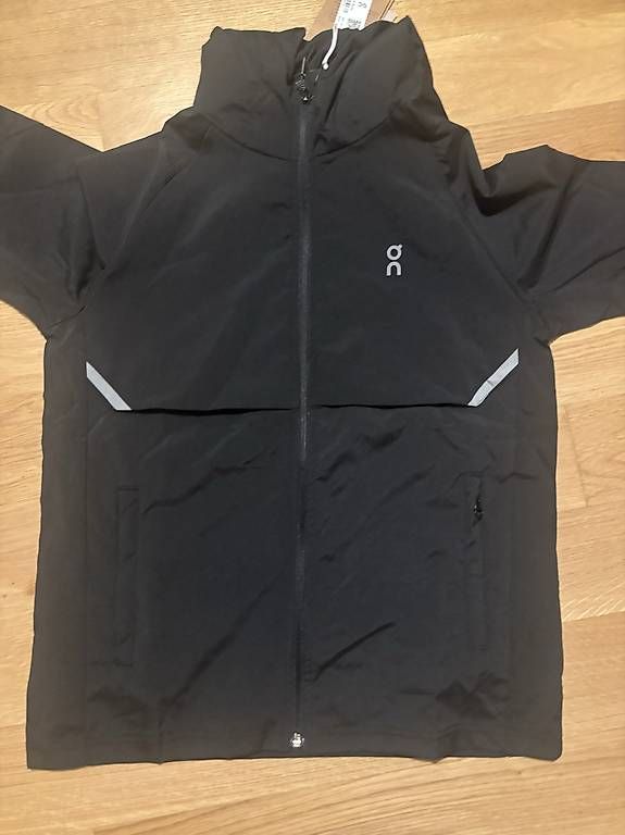Giacche: ON Jacke – Nuovo e nell'imballaggio originale da Kriens venduto da izz_zqs7
