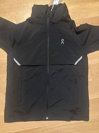 ON Jacke