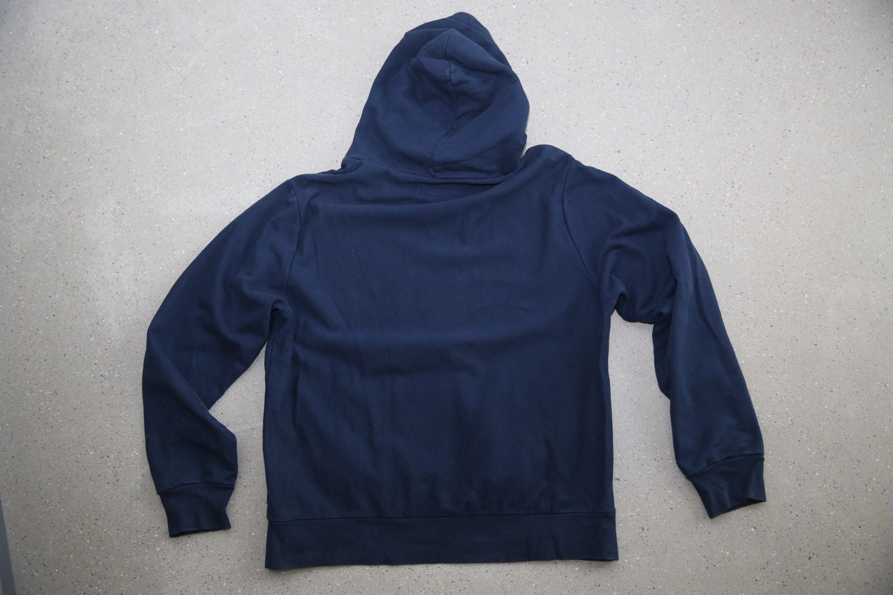 Pullover & Sweatshirts: noah hoody - made in Canada – Gebraucht aus Zürich von considermichael 2