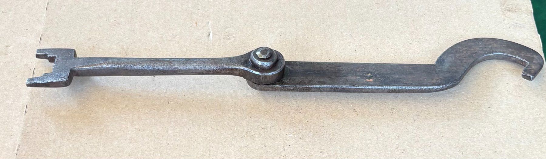 Tous les outils: VINTAGE WERKZEUG – D'occasion à Ostermundigen par crazy-horse-1840 1