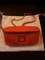 Furla Tasche