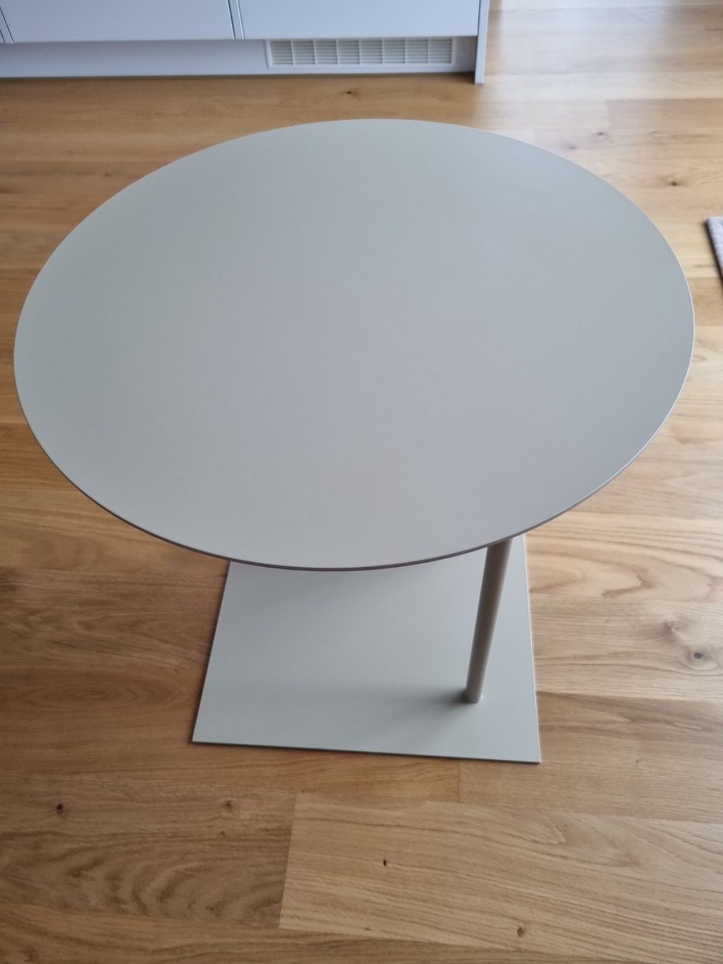 Ferm living Nachttische: Ferm Living Place Side Table - Beistelltisch – Gebraucht aus Eglisau von dmtdmt 3