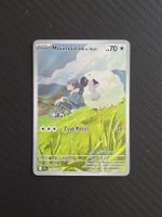 Pokémon - Moumouton de Nabil - JTG 170/159 - FR 🇫🇷