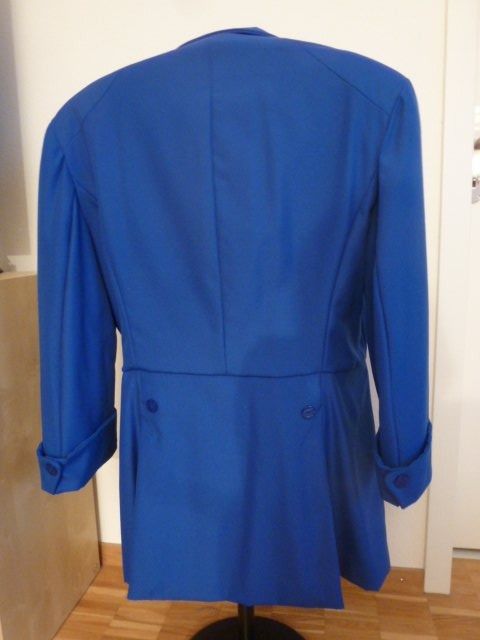 Costumi: Fasnachts-Sujet – Usato da Luzern venduto da luga01 4