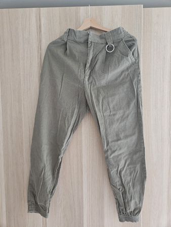 Hose