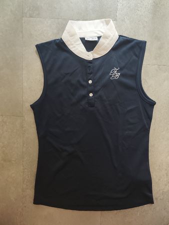 Felix Bühler Turnier Shirt, Grösse S