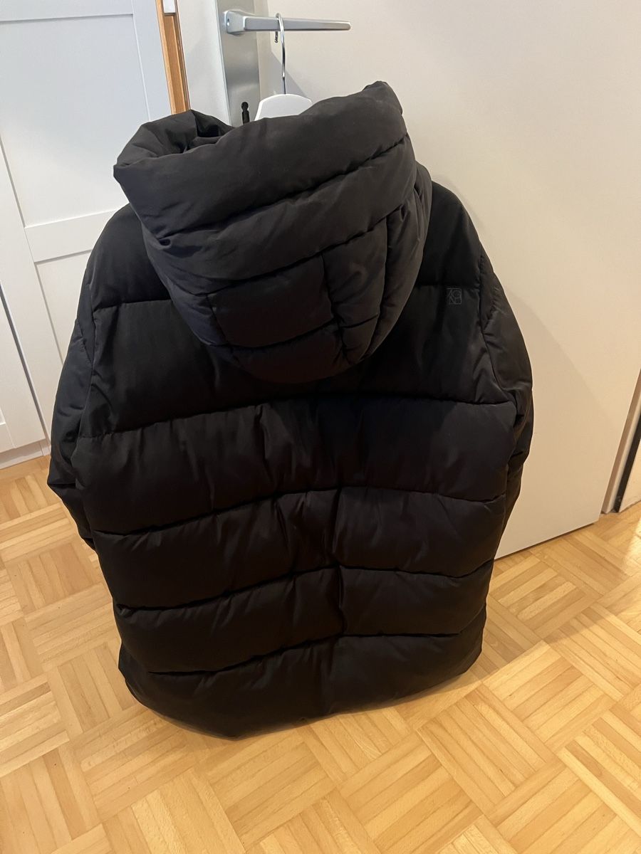 Mango Vestes: Wintermantel – Neuf (Voir description) à Obergösgen par randomly 1