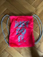 Sportrucksack / Turnbeutel NIKE pink