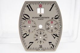 Vacheron Constantin Royal Eagle Chronograph dial, 49145