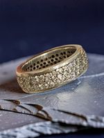 Ring 56 