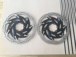 SRAM Bremsscheiben