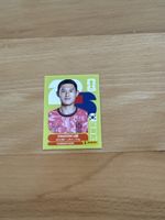 Sticker Donggyeong Lee FIFA World Cup 2026 KOR 16 United Edi