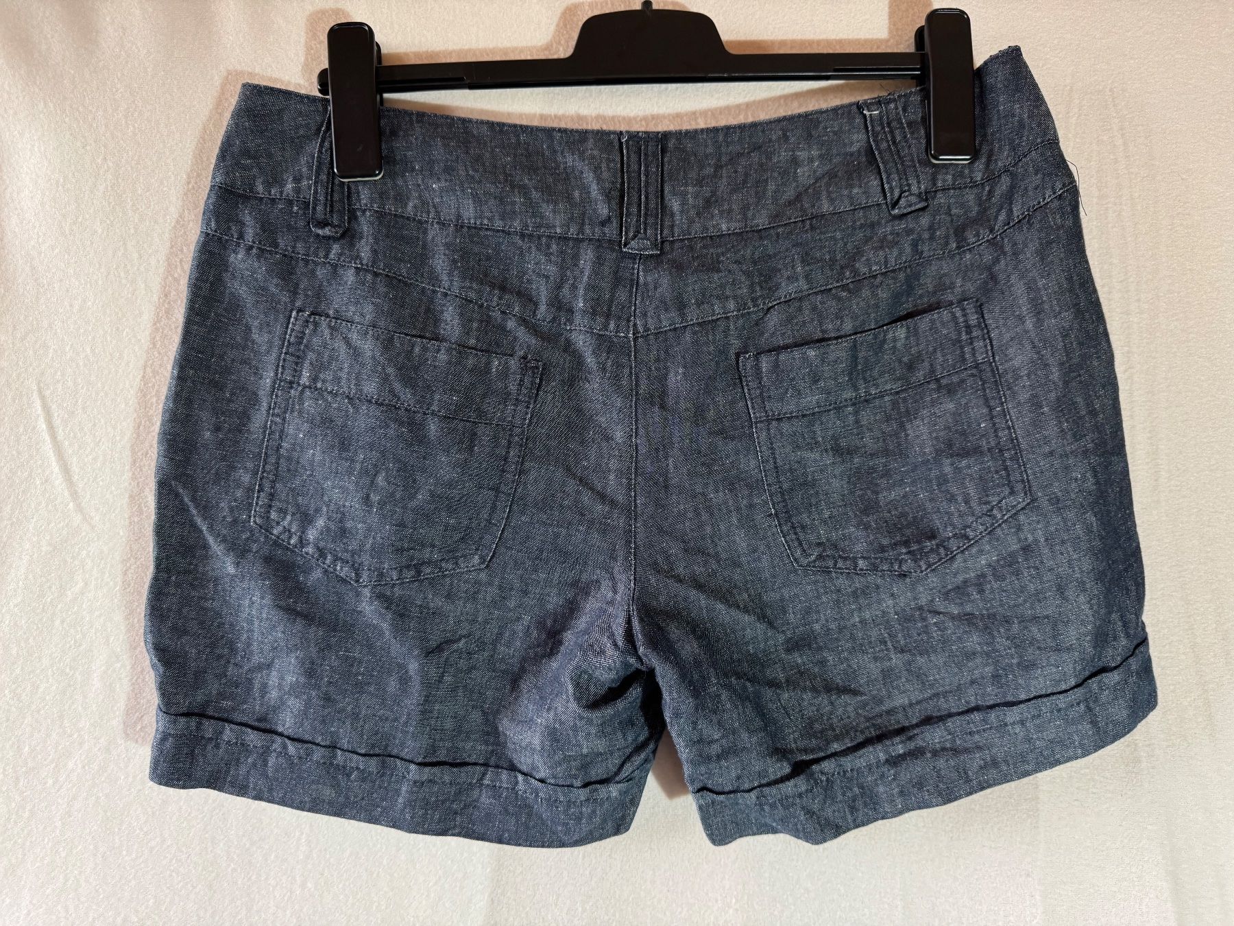 Pantaloni: Shorts von Clockhouse Gr. 40 – Usato da Grosswangen venduto da SALE_SALE_SALE 5
