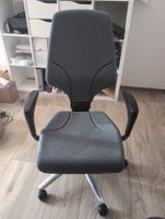Giroflex Bürostuhl, Top Zustand, bequem und stabil!