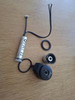 Chargeur vélo Cinq Plug III et SPAT II