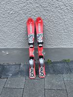 Elan Kinderski 80cm