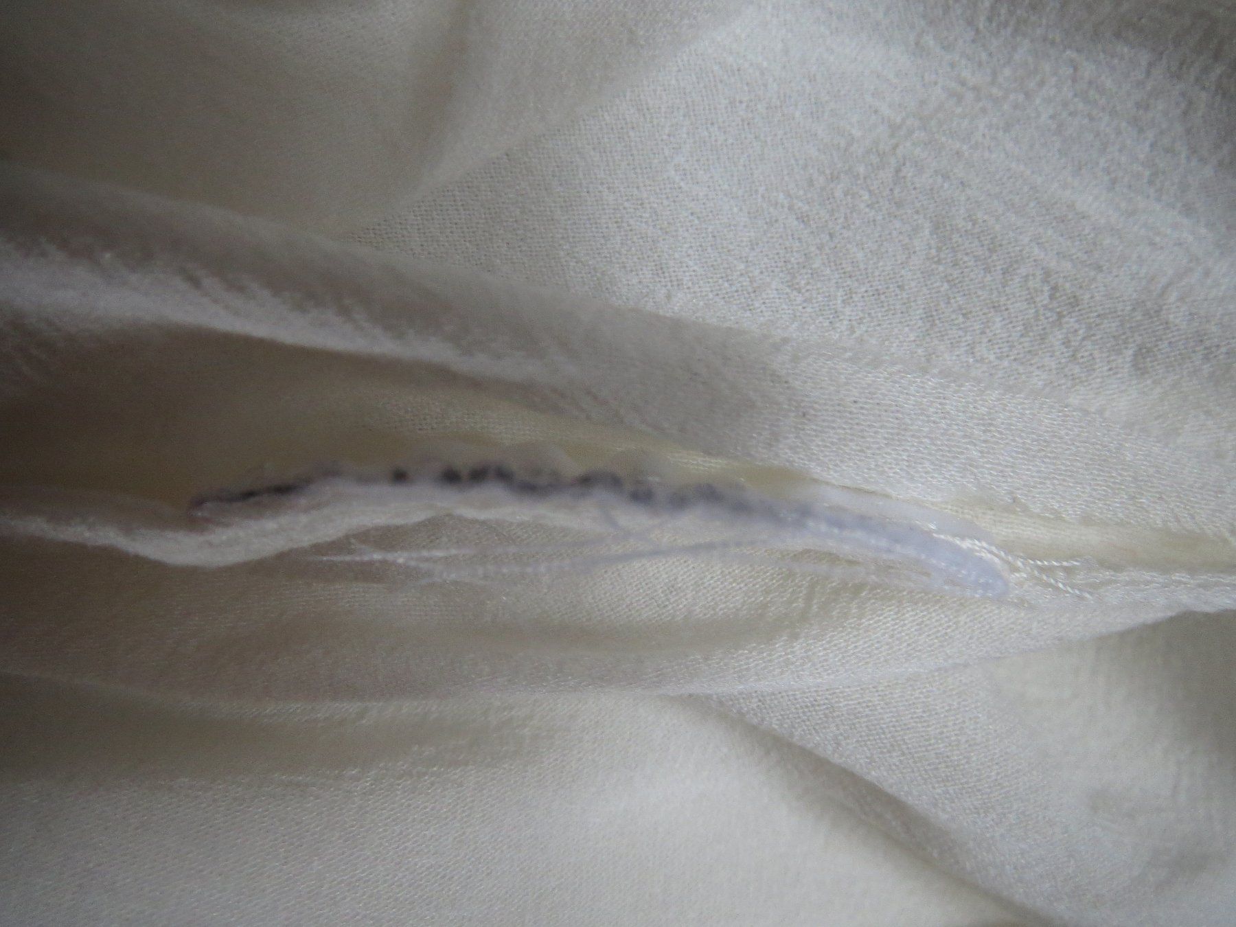Camicette: tolle MARC O POLO Damen Bluse – Usato da Kiental venduto da Anna8702 5