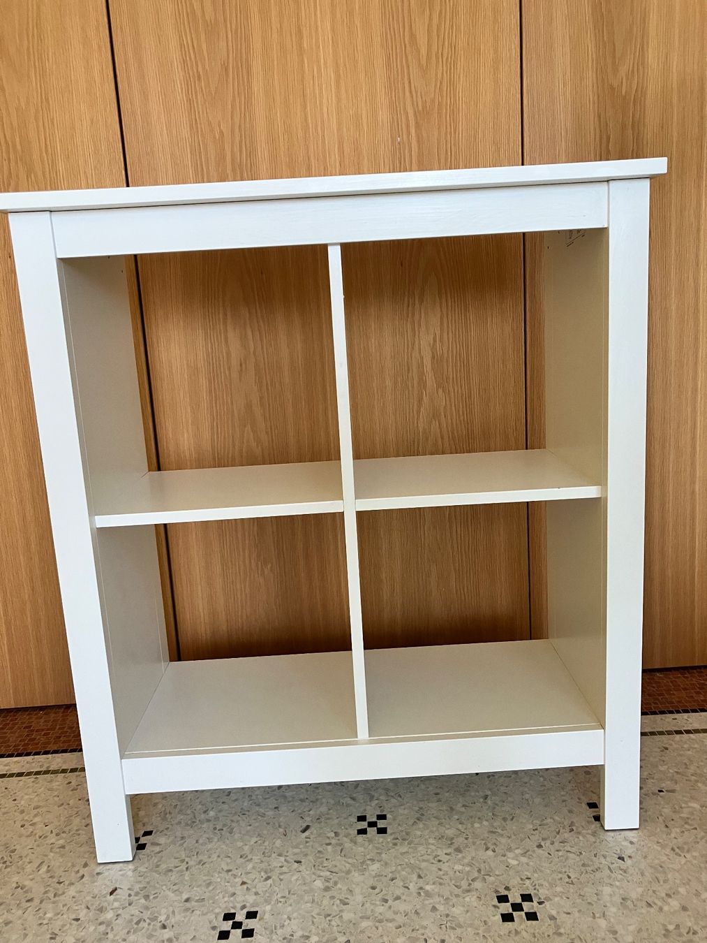 Ikea Regale: Etagère IKEA – Gebraucht aus Lausanne von max_10