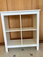 Etagère IKEA